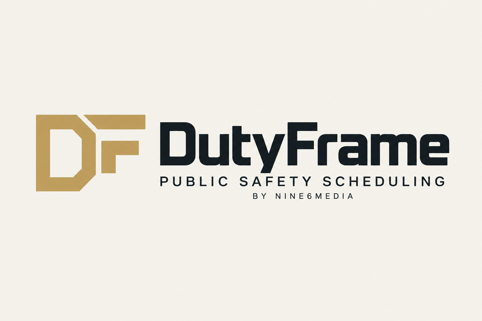 DutyFrame